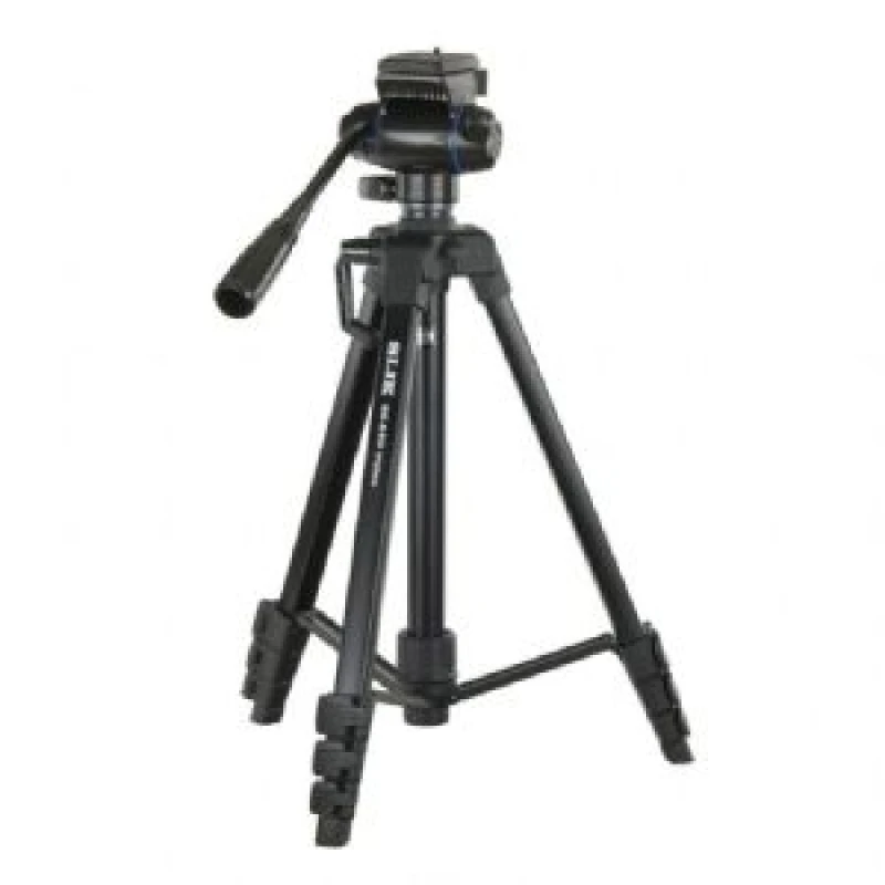 Image of SLIK GX 640 VIDEO - Clearance Product