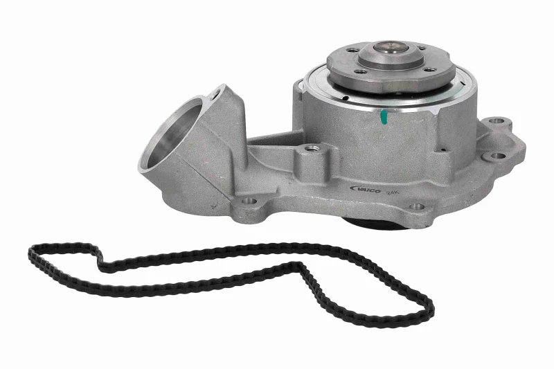 Image of VAICO Water pump VAICO V10-50112