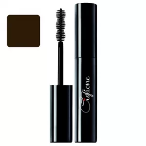 Image of DDP MASCARA CIGLIONE MARRONE