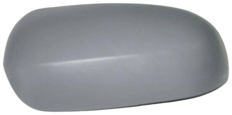 Image of PRASCO OP0307414 Cover, outside mirror Premium Left, primed Cover,outside mirror (23)