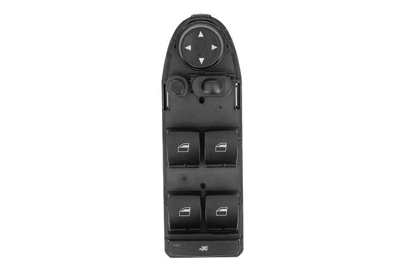 Image of AIC 57897 Switch, window winder NEW MOBILITY PARTS Front Plastic Switch,window winder (1761)