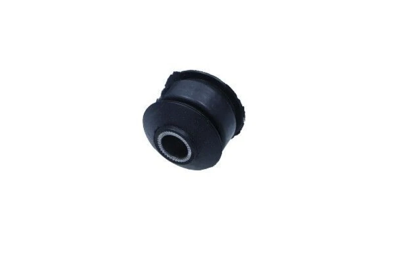 Image of MAXGEAR Mounting, shock absorbers MAXGEAR 72-5111