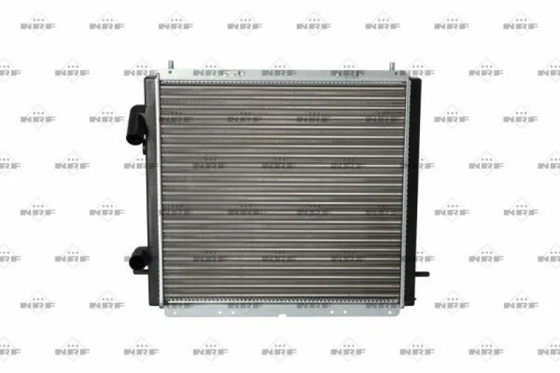 Image of NRF Engine radiator NRF 507359A