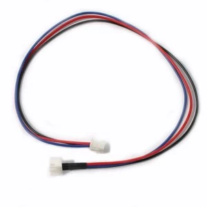 image of Etronix 2S 30Cm Balance Lead Extension Wire (Jst-Xh)