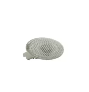 Image of TYC Turn Signal 18-0211-05-2 Side Marker Lights,Side Indicator PEUGEOT,CITROEN,206 Schragheck (2A/C),206 CC (2D),307 CC (3B),307 SW (3H),307 (3A/C)
