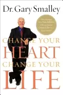 Image of ie change your heart change your life