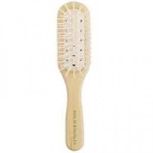 image of Philip Kingsley Brushes Vented Grooming Brush