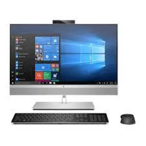 Image of 23.8 INCH FHD Intel i5 8GB 256GB Win11 H