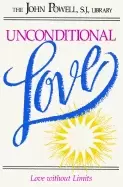 Image of unconditional love love without limits