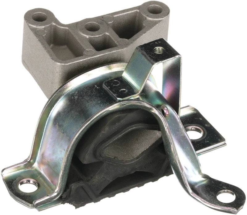 Image of GATES Engine mount GATES ETM1282