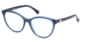 Image of Max Mara Eyeglasses MM 5024 090