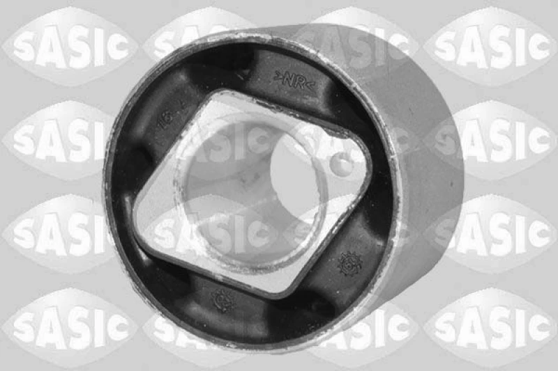 Image of Suspension arm SASIC 2256190