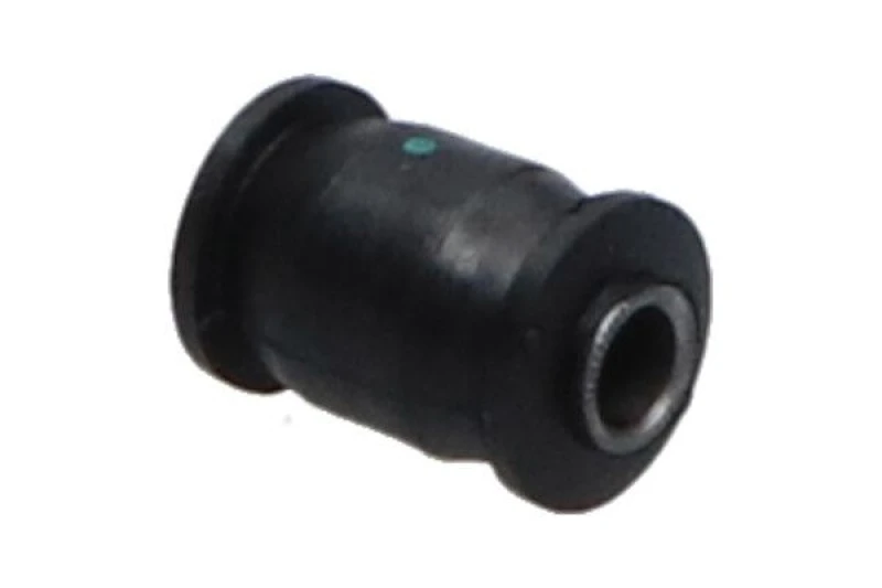 Image of KAVO PARTS Trailing arm / Suspension arm bush KAVO PARTS SCR-3078