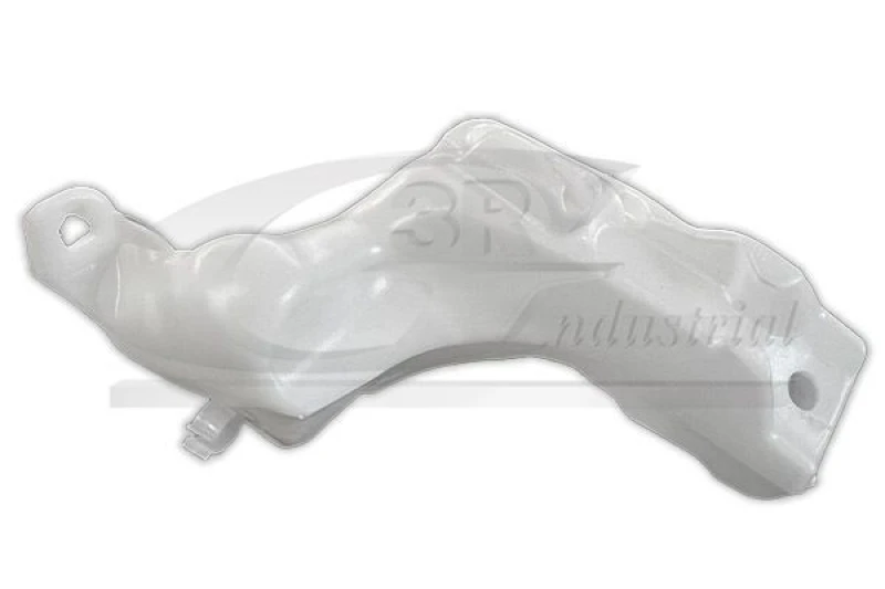 Image of 3RG Windscreen washer reservoir 3RG 29206