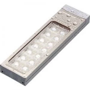 Image of Idec LUMIFA White 12.5 W 840 lm