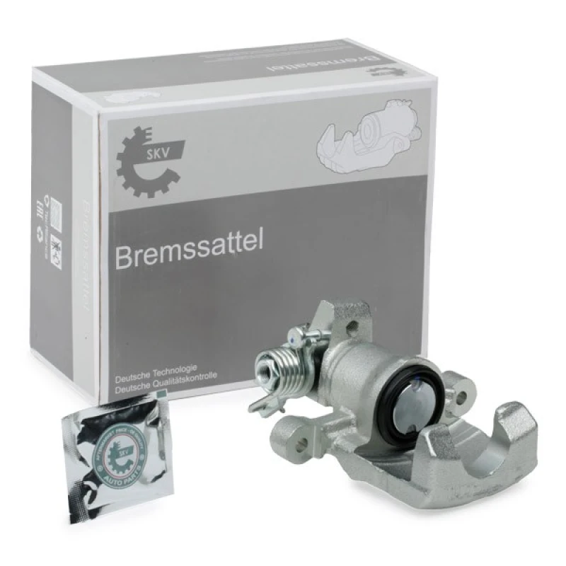 Image of ESEN SKV 23SKV473 Brake caliper Brake Caliper (78)
