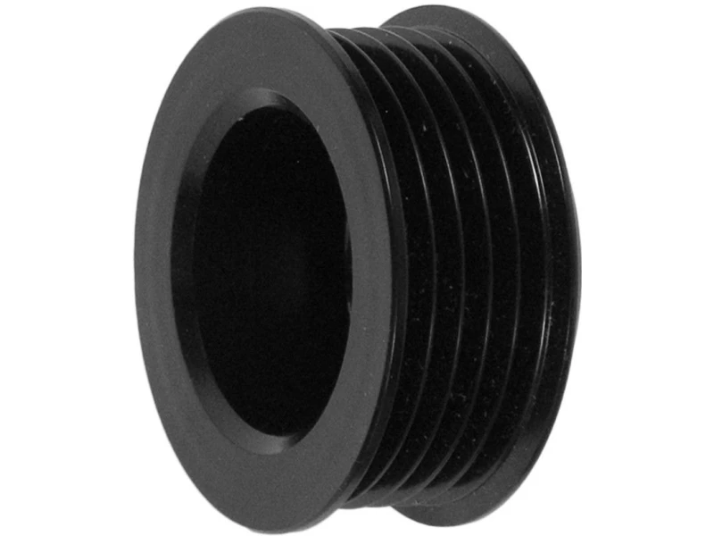 Image of AS-PL Pulley, alternator AS-PL AP3008