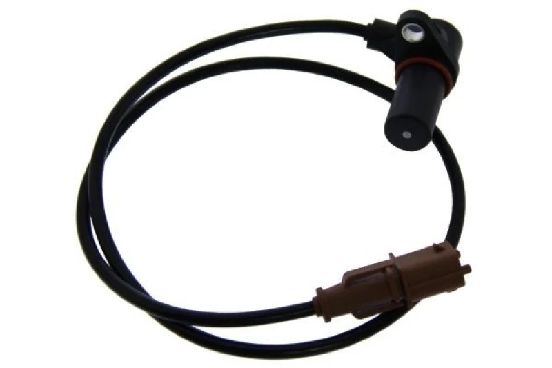 Image of Camshaft position sensor MAPCO 82010