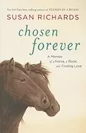 Image of chosen forever