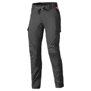 Image of Held Jump Black M