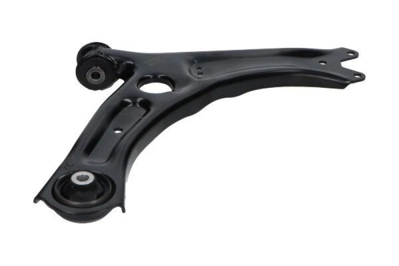 Image of KAVO PARTS Suspension arm KAVO PARTS SCA-10184