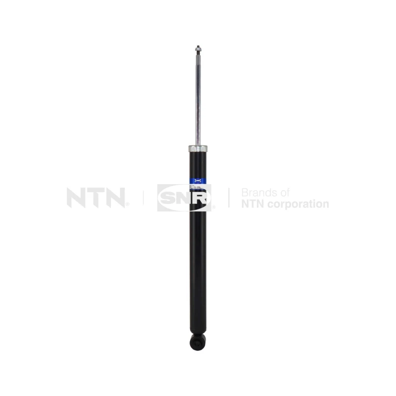 Image of Shock absorber SNR SA95213.20