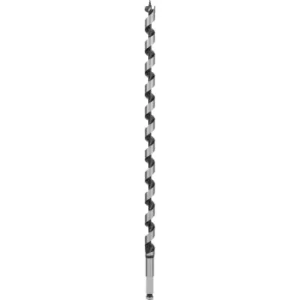 Image of 2608597644 16X360X450Mm Auger Bit Hexagon Shank