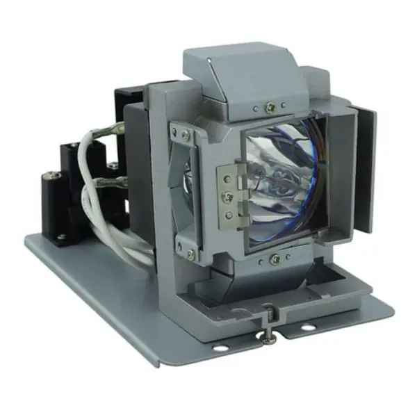 image of Diamond Lamp For BENQ MW853UST Projector