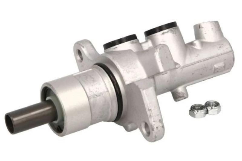 Image of ABE Brake master cylinder ABE C9B009ABE