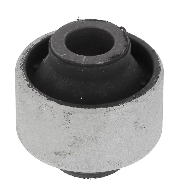 Image of Trailing arm / Suspension arm bush MOOG RE-SB-16872