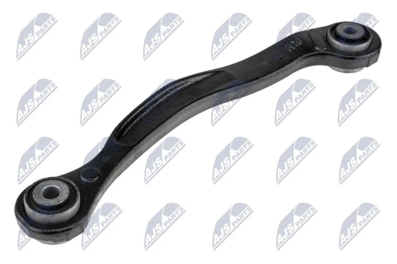 Image of NTY Suspension arm NTY ZWT-CH-059