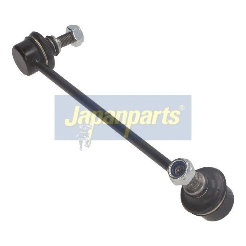 Image of JAPANPARTS Anti roll bar JAPANPARTS SI-544R