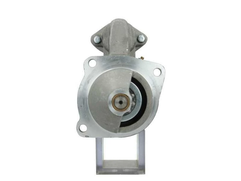 Image of BV PSH Starter motor BV PSH 700.001.103.100