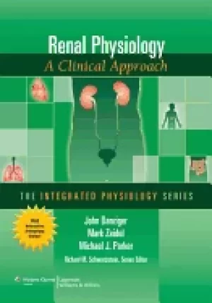 Image of renal physiology a clinical approach