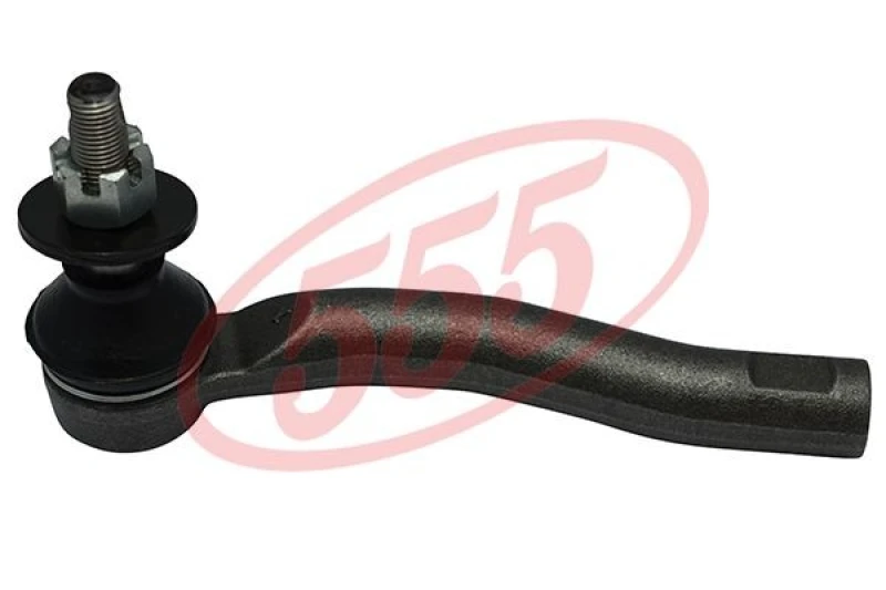 Image of 555 Track rod end 555 SE-T441L