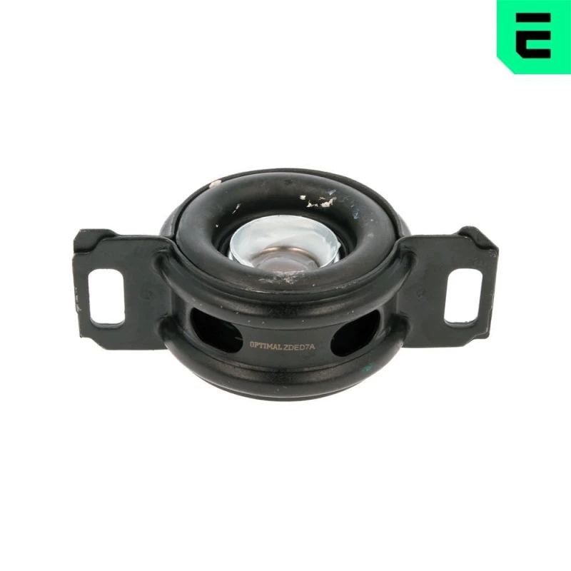 Image of Propshaft bearing OPTIMAL F3-9976