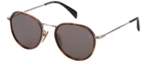 Image of David Beckham Sunglasses DB 1010/G/S 0UC/IR