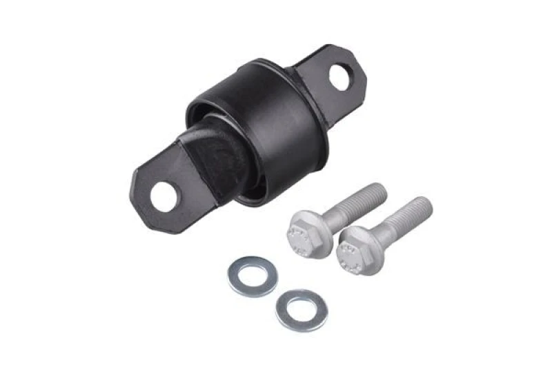 Image of TEDGUM Trailing arm / Suspension arm bush TEDGUM TED79666
