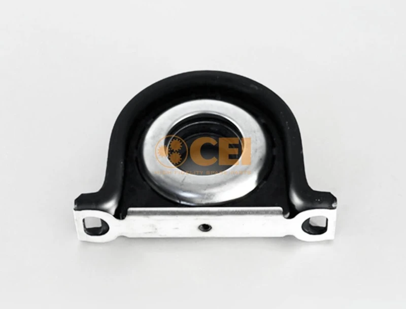 Image of CEI 284.052 Suspension, drive shaft Suspension,drive shaft (1420)