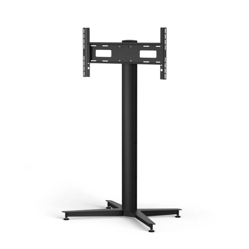 Image of SMS Smart Media Solutions K12-030-EU-1 monitor mount / stand 190.5 cm