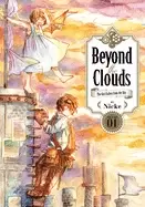 Image of beyond the clouds 1