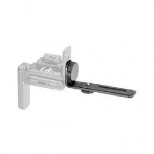 Image of SK 6 Bracket for SB 900