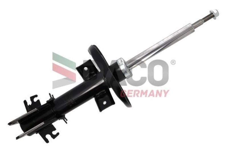 Image of DACO Germany Shock absorber DACO Germany 453008