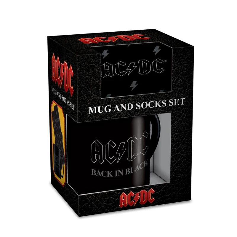 Image of Harry Potter (platform 9 3/4) Mug & Sock Set, Multi GP86990