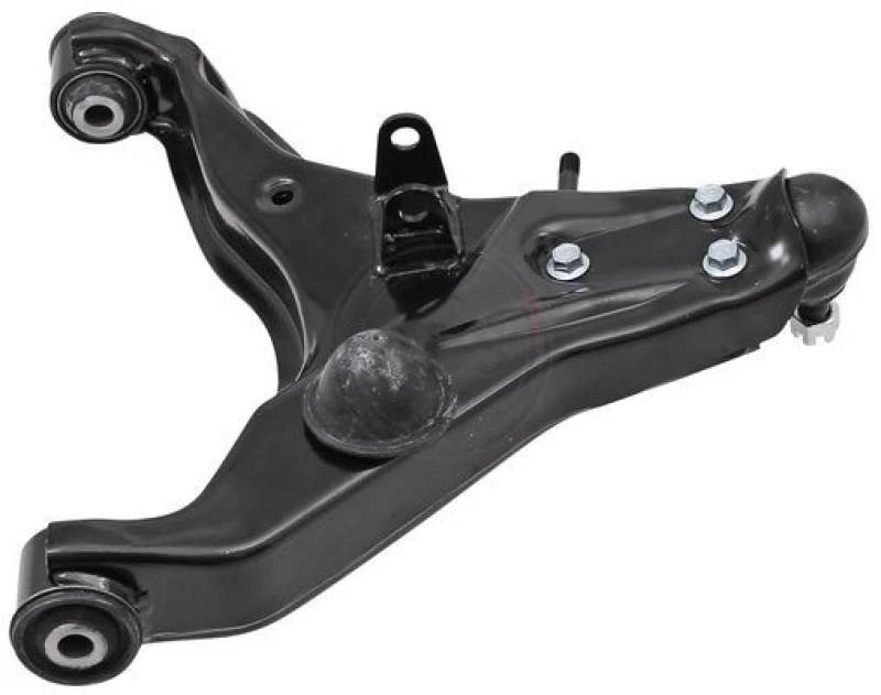 Image of A.B.S. Suspension arm A.B.S. 212078