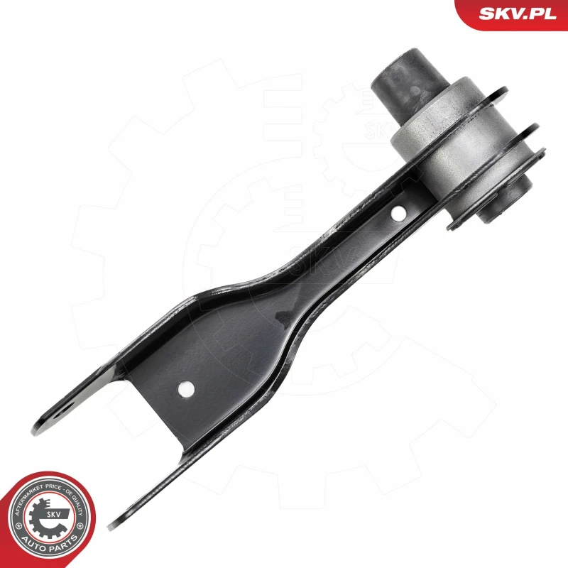 Image of ESEN SKV Suspension arm ESEN SKV 69SKV490