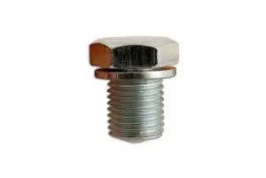 Image of Sump Plug Kit No. 14 suits Ford / VW / Seat Connect 32748