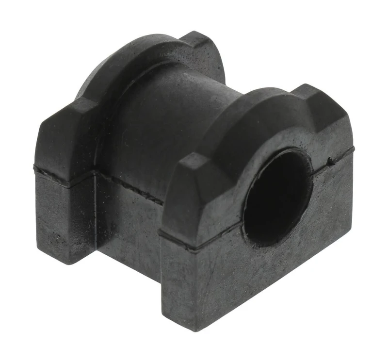 Image of Anti roll bar bush MOOG MI-SB-13929