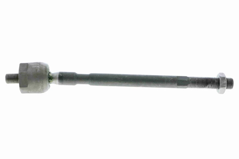 Image of VAICO V46-9583 Inner Tie Rod Original VAICO Quality, Front Axle Inner Tie Rod (51)
