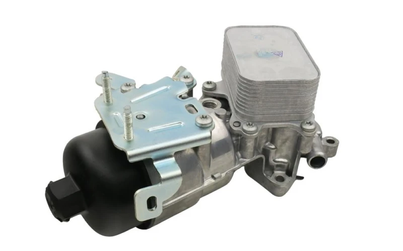 Image of FAST Engine oil cooler FAST FT55421